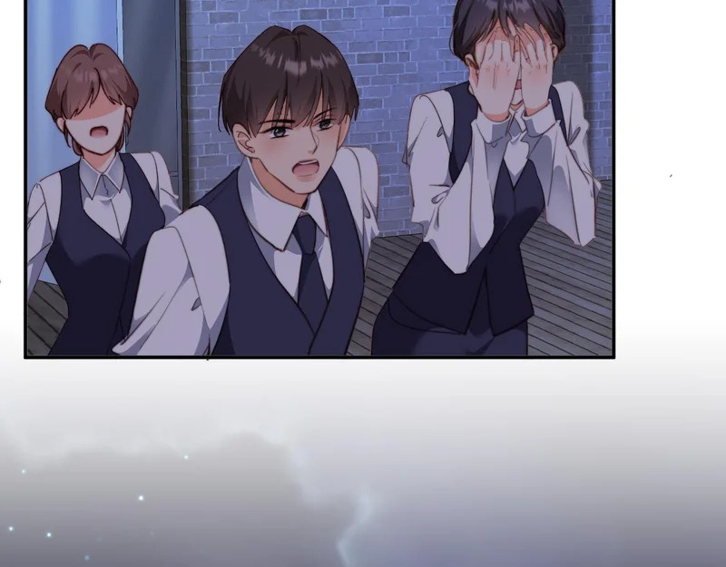 第47集 跳楼 第28页