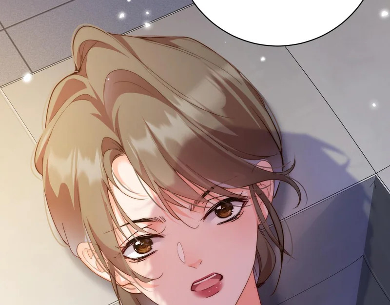 第47集 跳楼 第76页