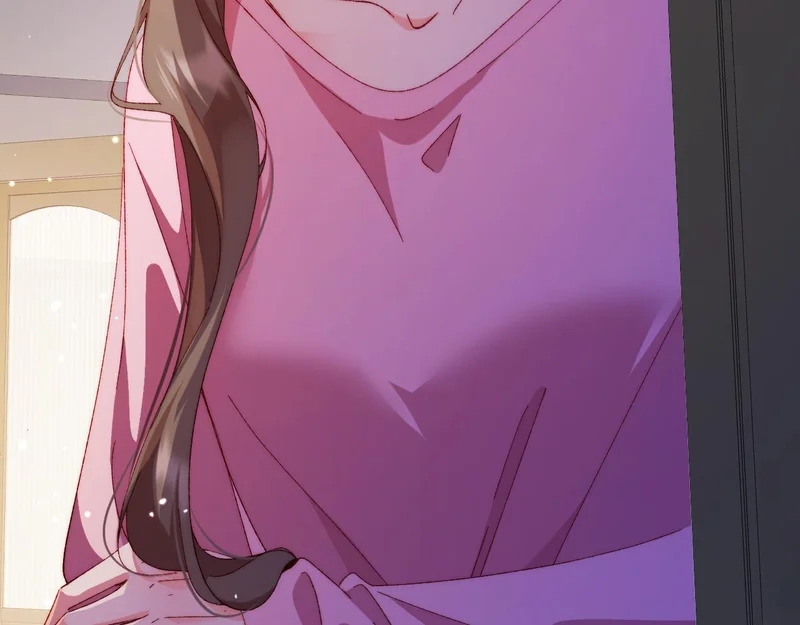 第51集 女朋友 第11页