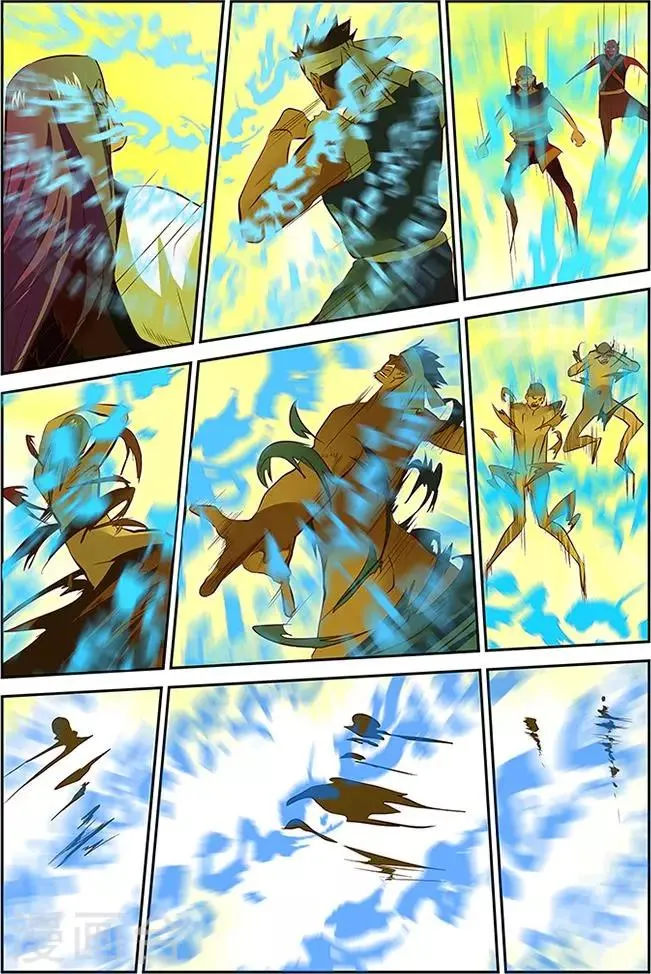 第40话 第20页