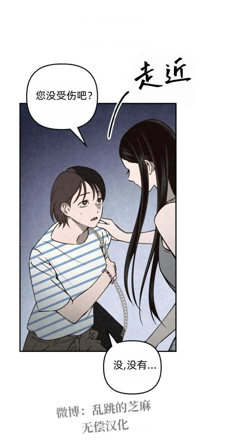 5 第5页