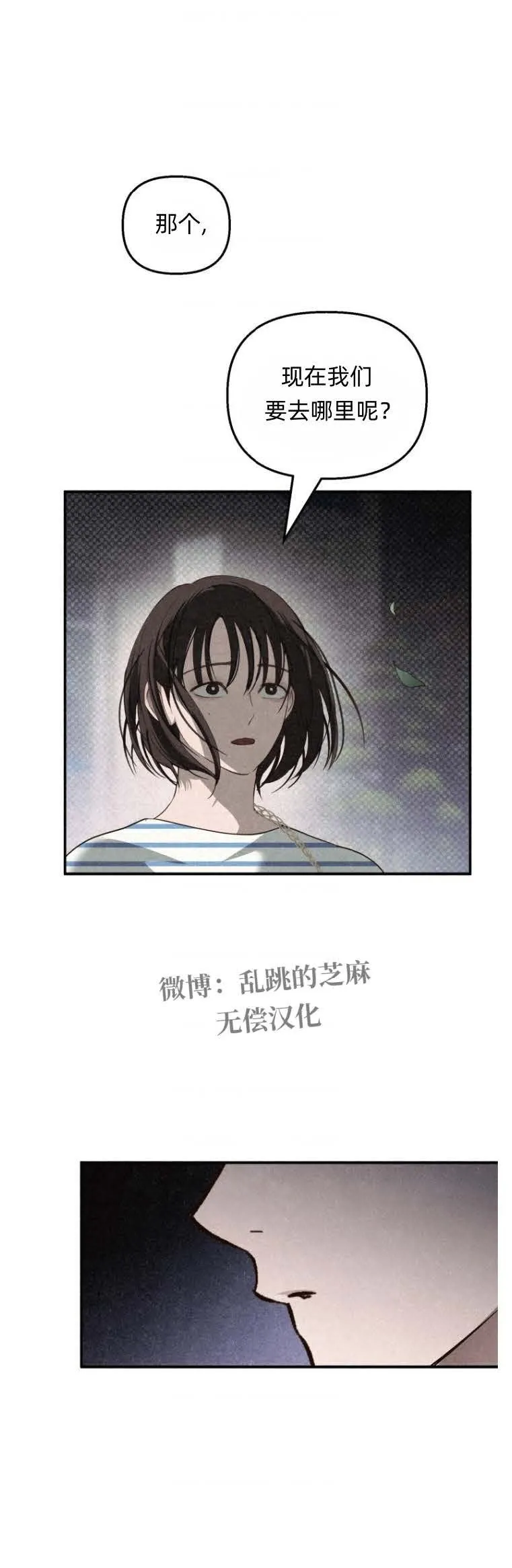 5 第63页