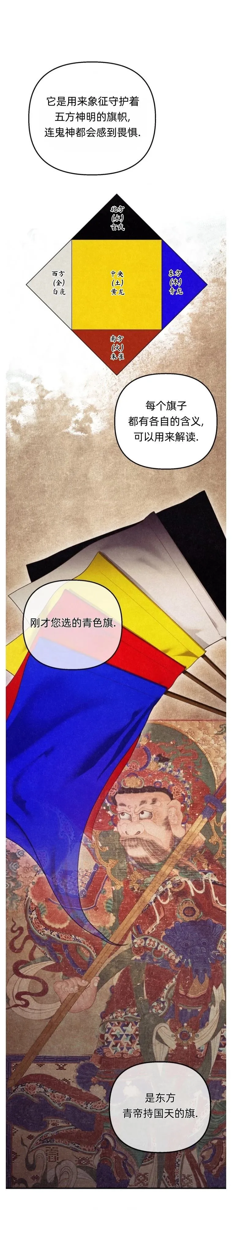 6 第11页