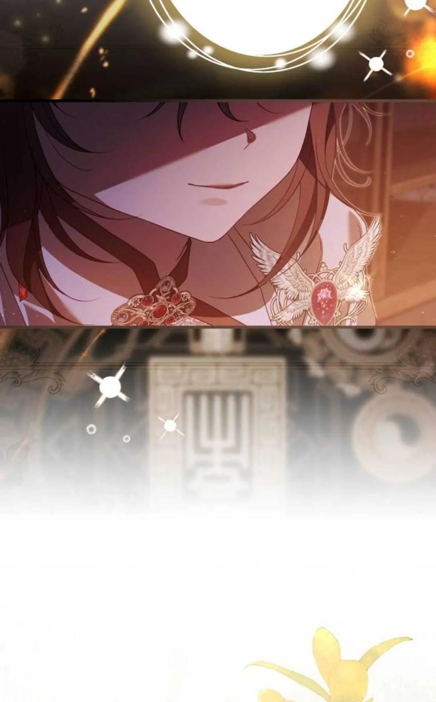 第24话 第39页