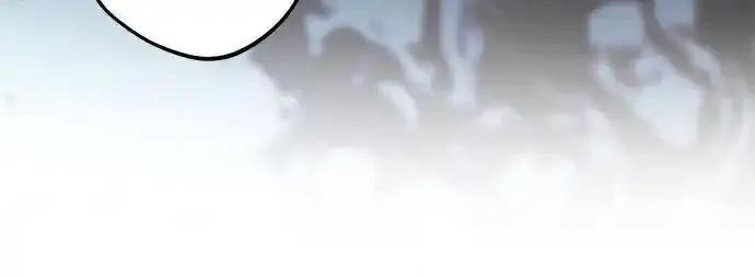 第11话 第5页