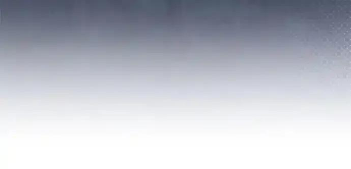 第11话 第26页