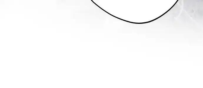 第11话 第30页