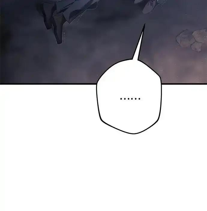 第11话 第69页
