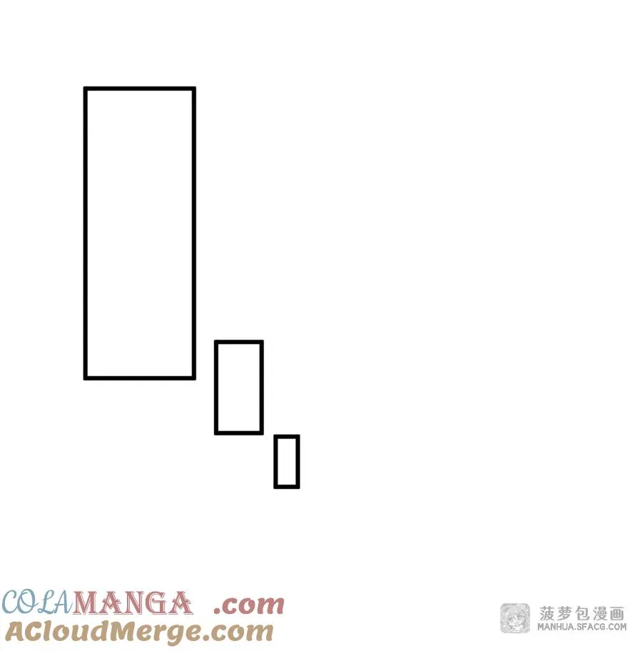 0 黄毛反派打开方式 第40页