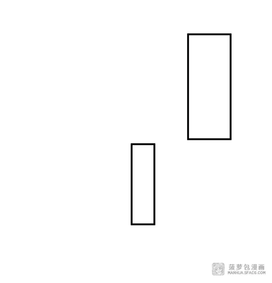 05 逆转第一印象 第38页
