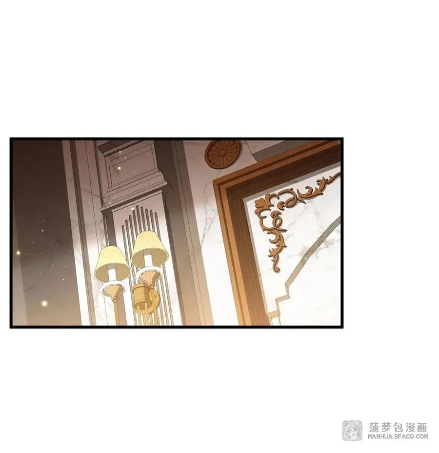 07 身体想要 第2页