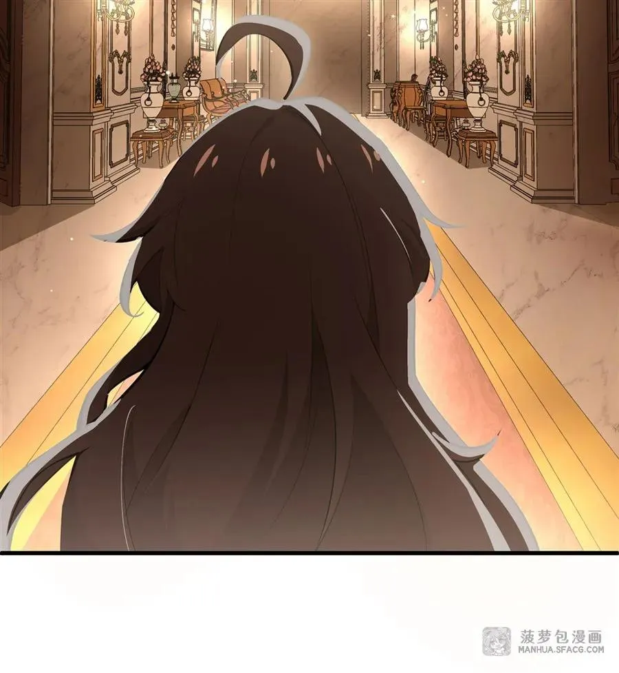 07 身体想要 第36页