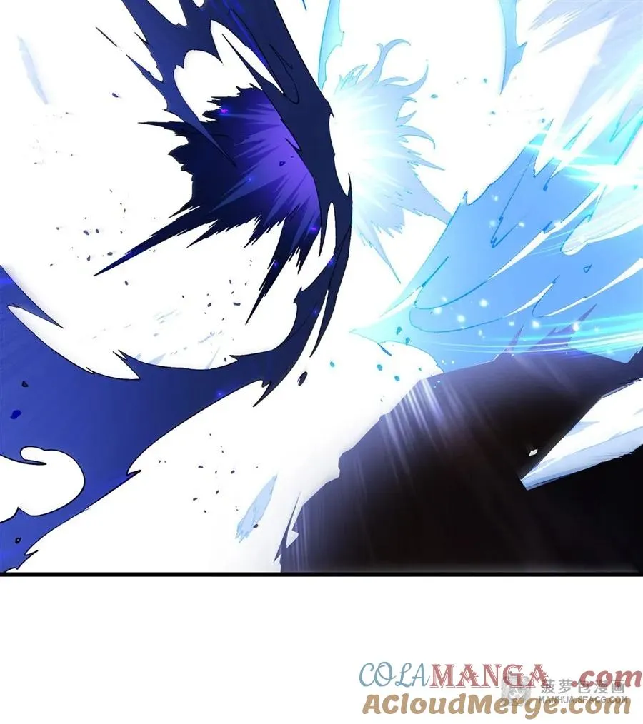 08 遇刺 第52页