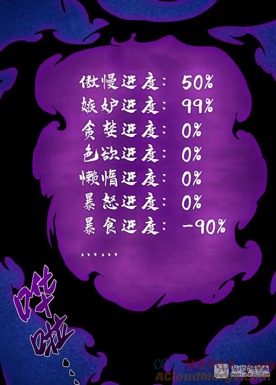10 再次死亡？ 第52页