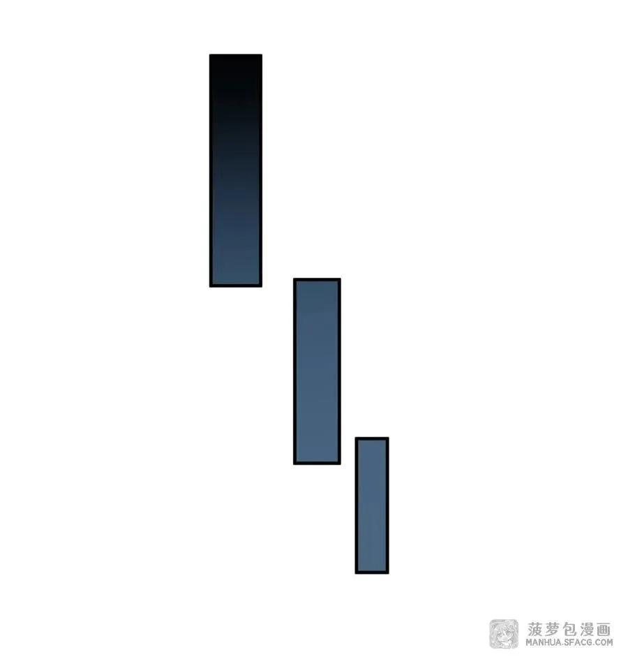 10 再次死亡？ 第60页