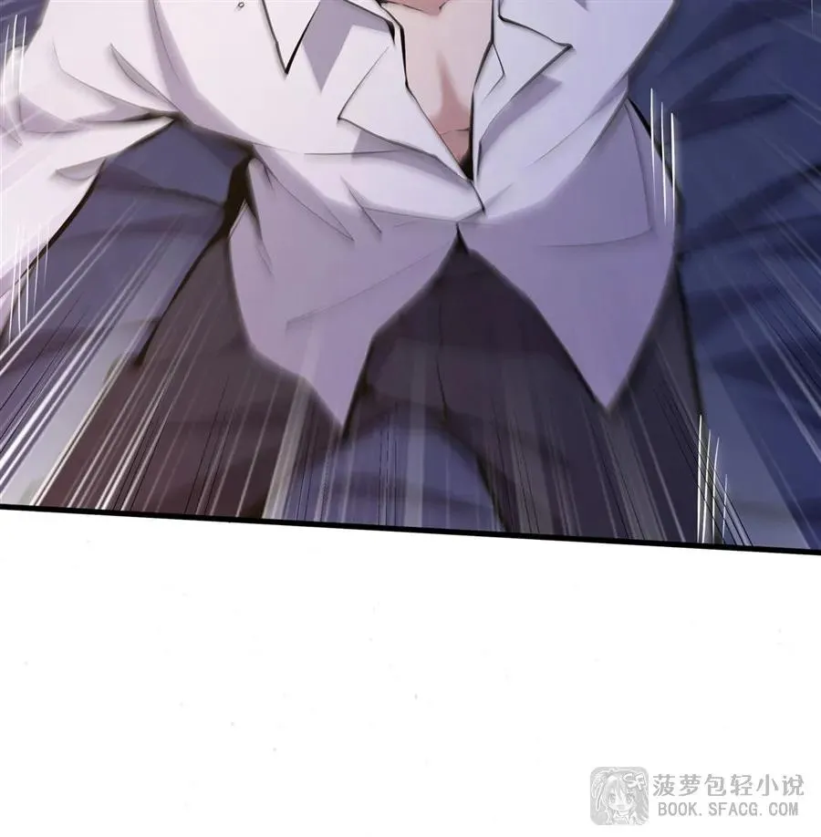 13 开挂 第65页