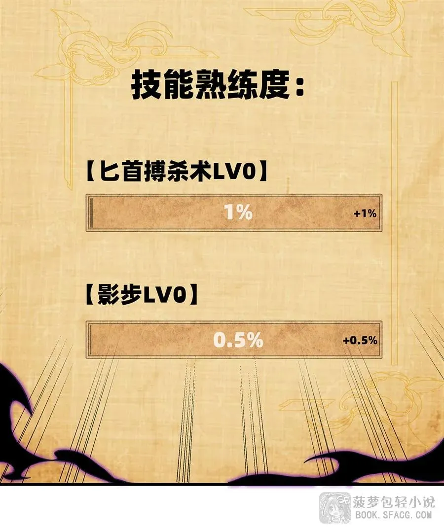 13 开挂 第71页