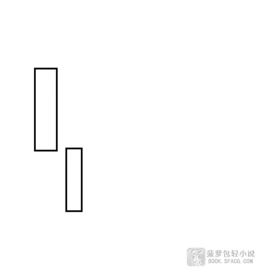 14 火速练级 第35页