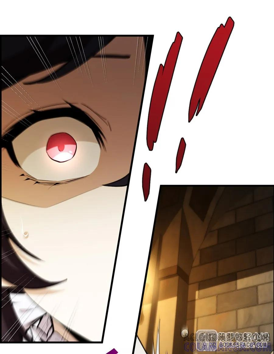 24 逃脱行动 第43页
