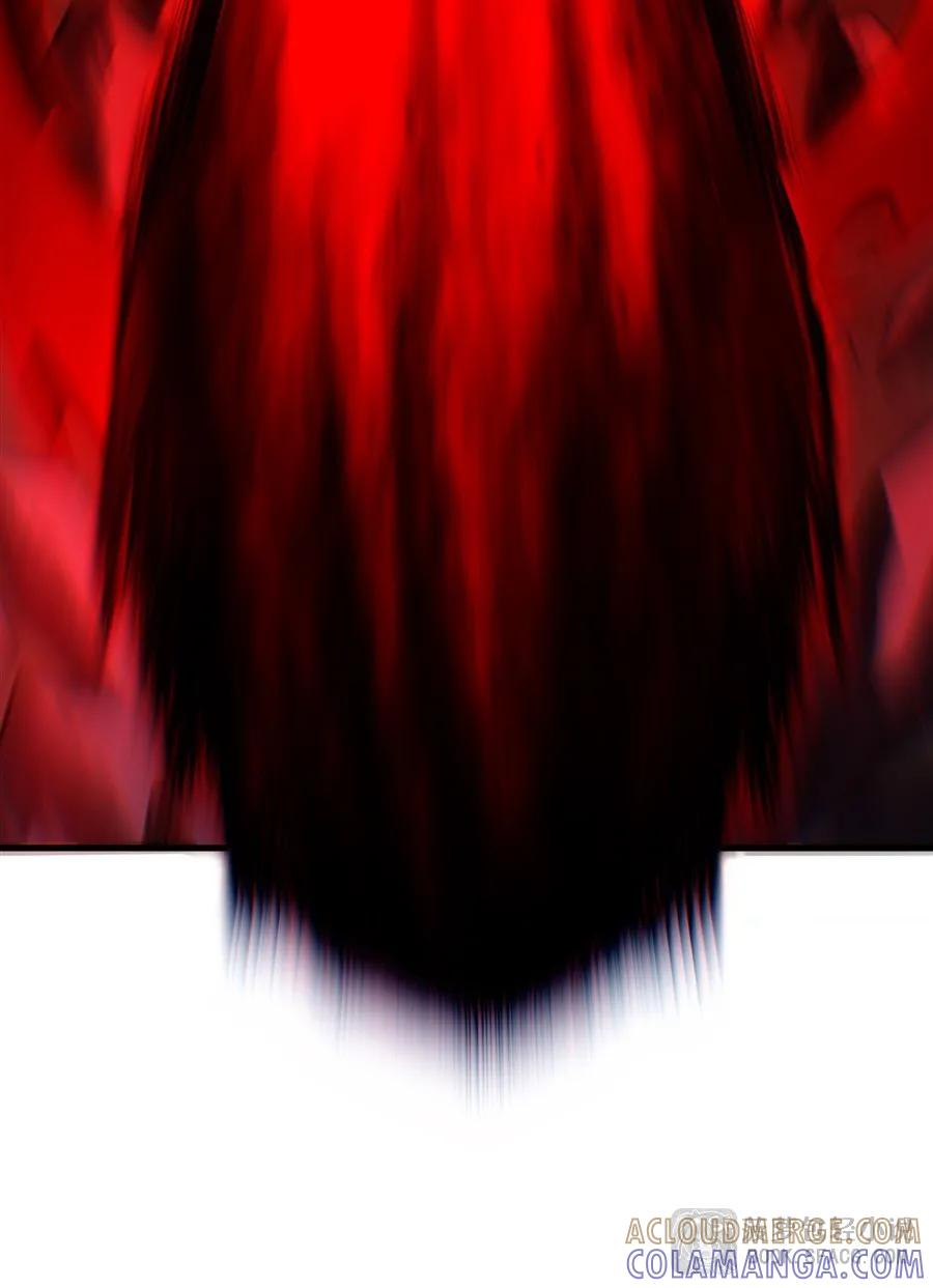 31 逃亡 第22页