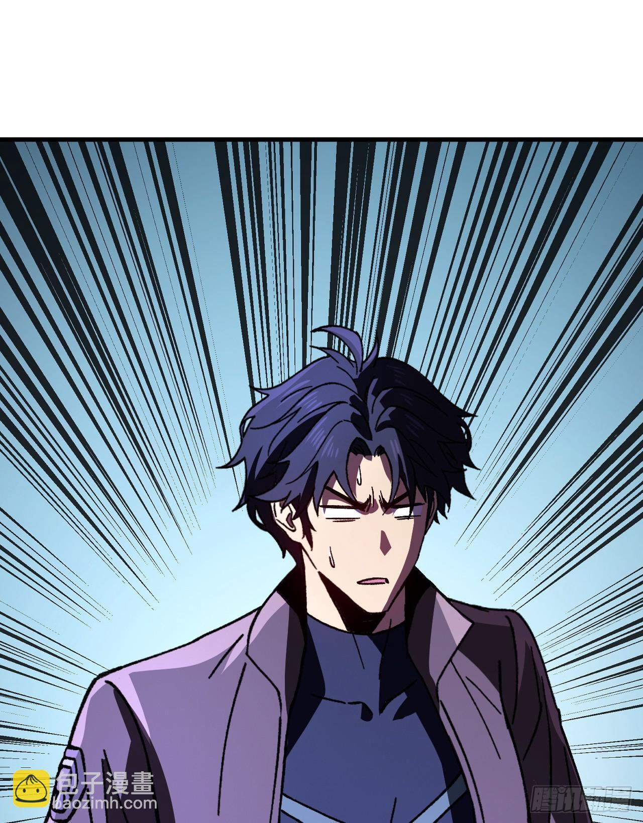 第43话 想不想看烟花？ 第59页