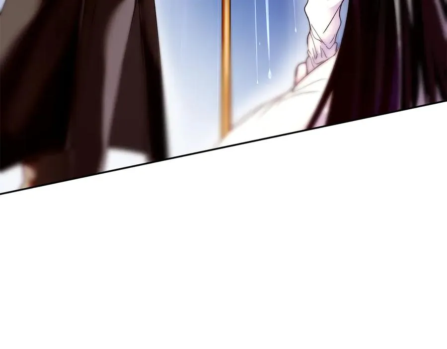 第1话 重生后的决心 第11页