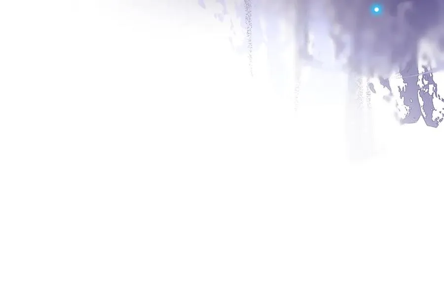 第1话 重生后的决心 第34页