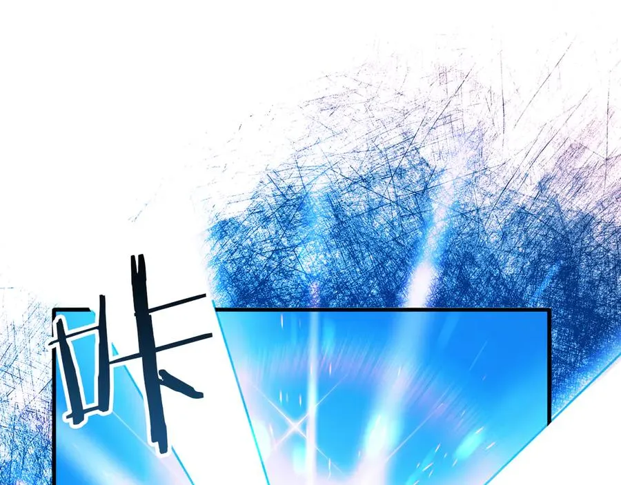 第1话 重生后的决心 第50页