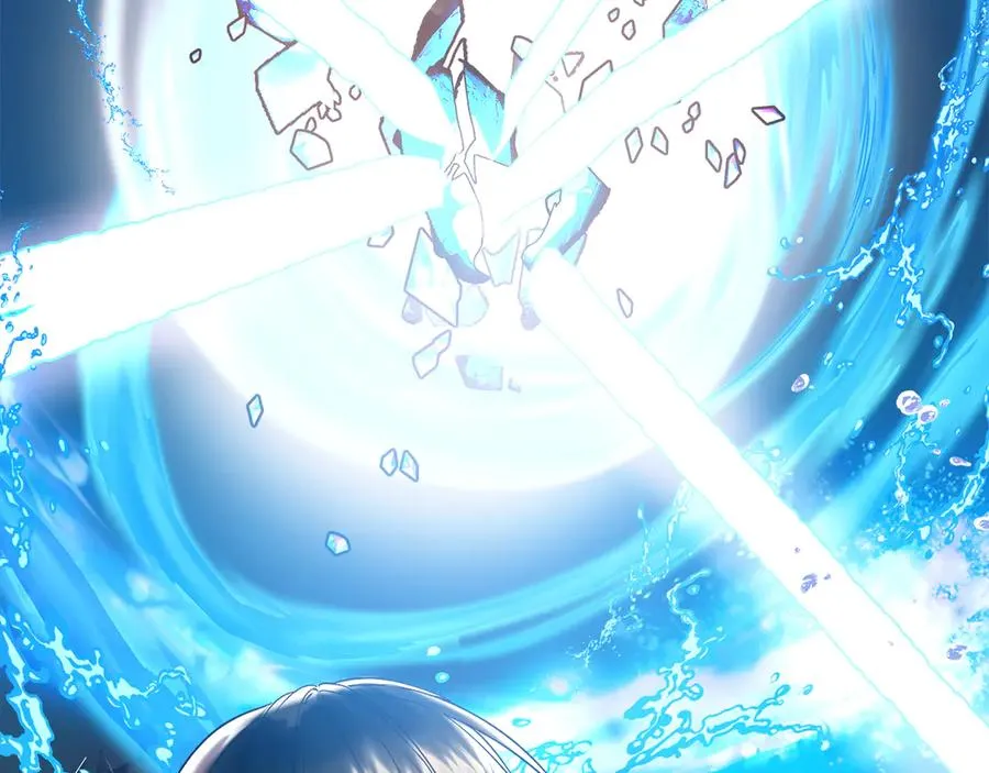 第1话 重生后的决心 第59页
