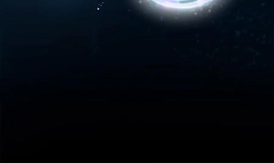 第1话 重生后的决心 第68页