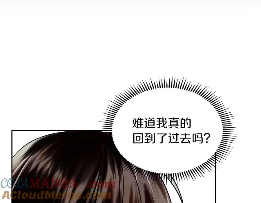 第1话 重生后的决心 第129页
