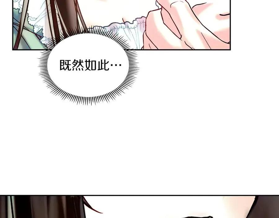 第1话 重生后的决心 第131页