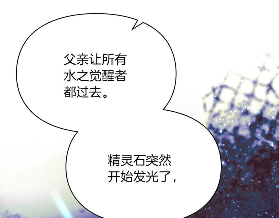 第1话 重生后的决心 第147页