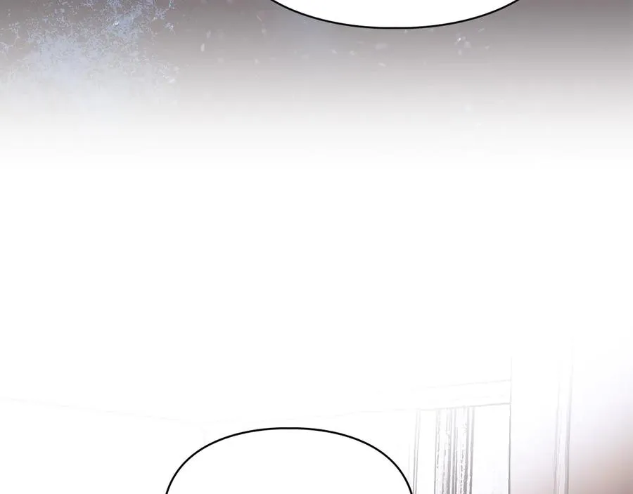 第1话 重生后的决心 第150页