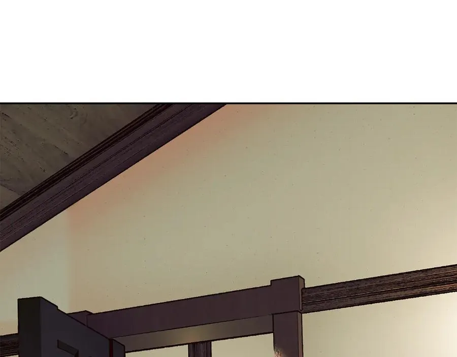 第1话 重生后的决心 第154页