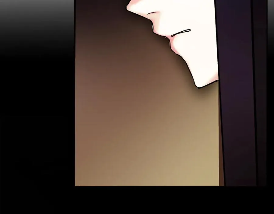 第1话 重生后的决心 第158页