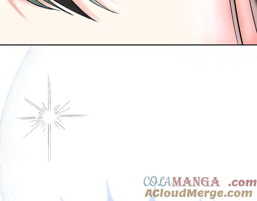 第1话 重生后的决心 第189页