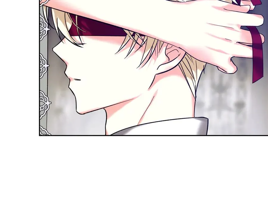 第3话 水的香气 第19页