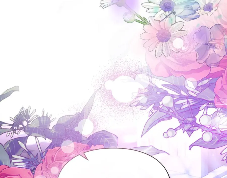 第3话 水的香气 第36页