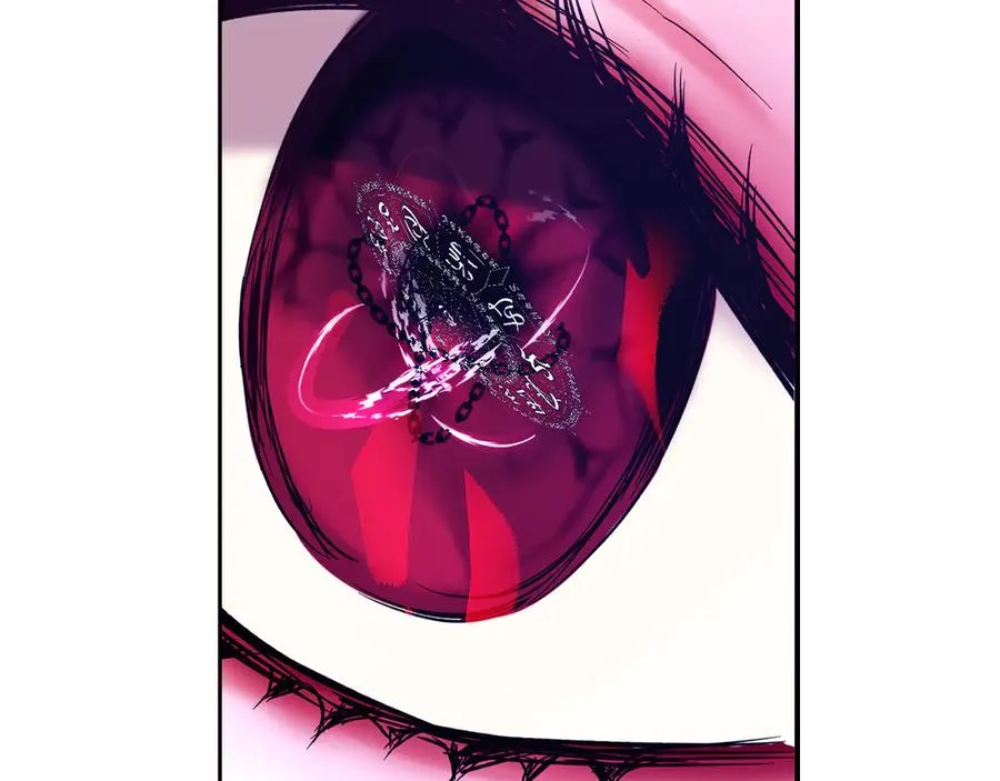 第3话 水的香气 第42页
