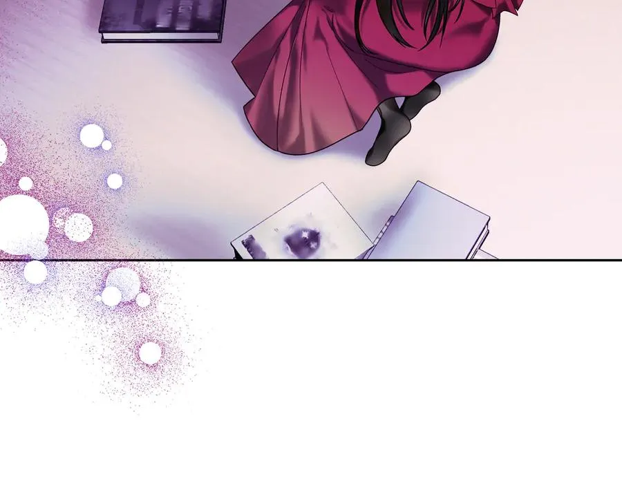 第3话 水的香气 第62页
