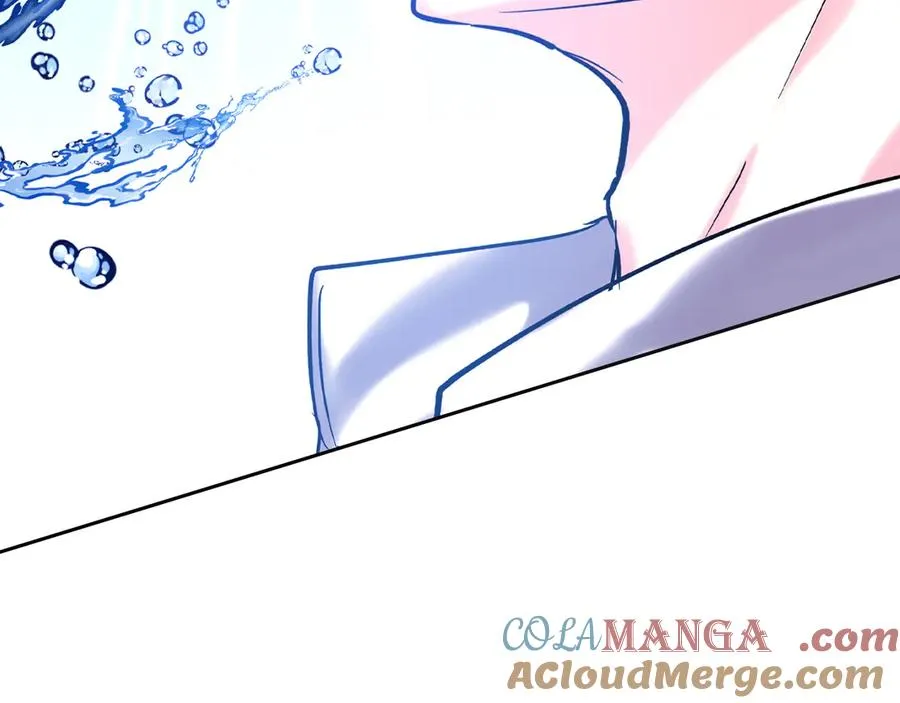 第3话 水的香气 第69页