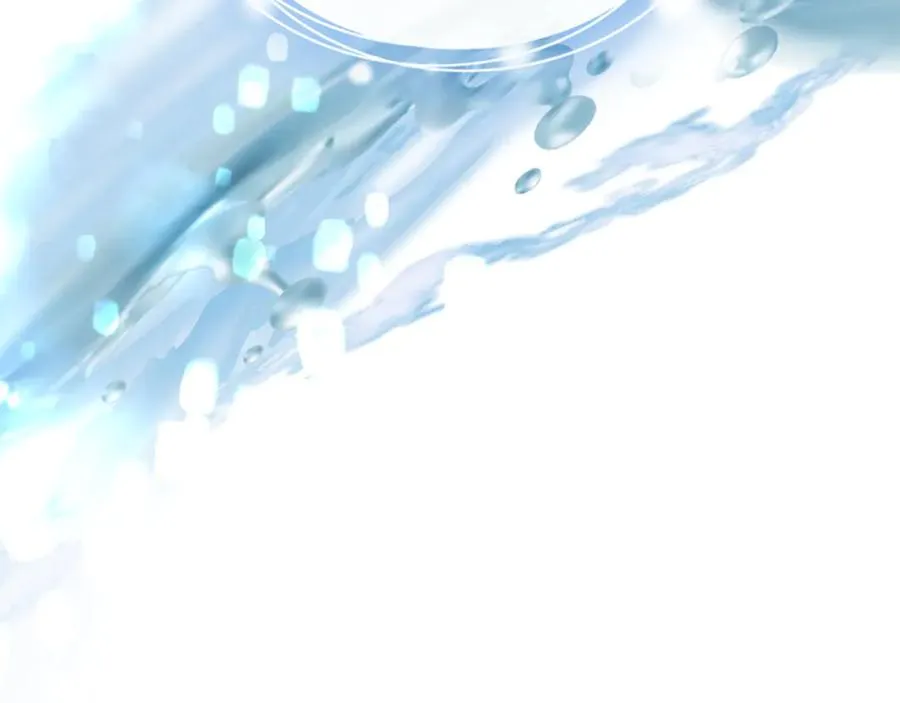 第3话 水的香气 第84页