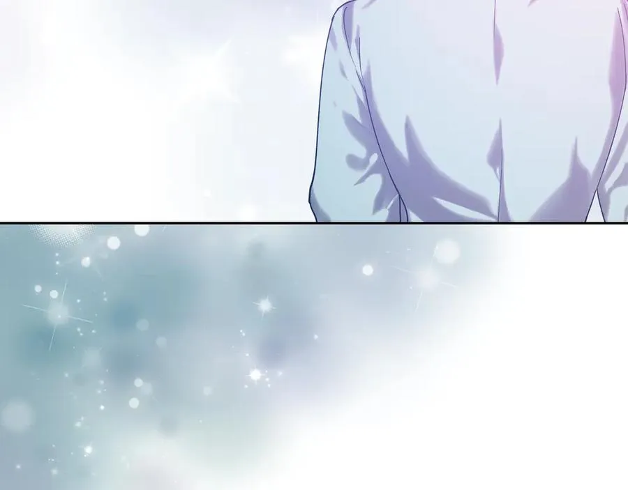 第3话 水的香气 第106页