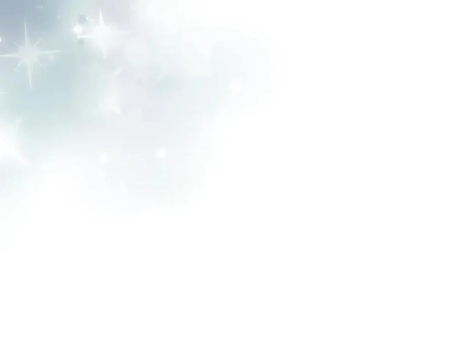 第3话 水的香气 第107页