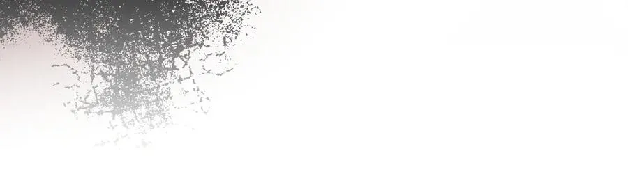 第3话 水的香气 第127页