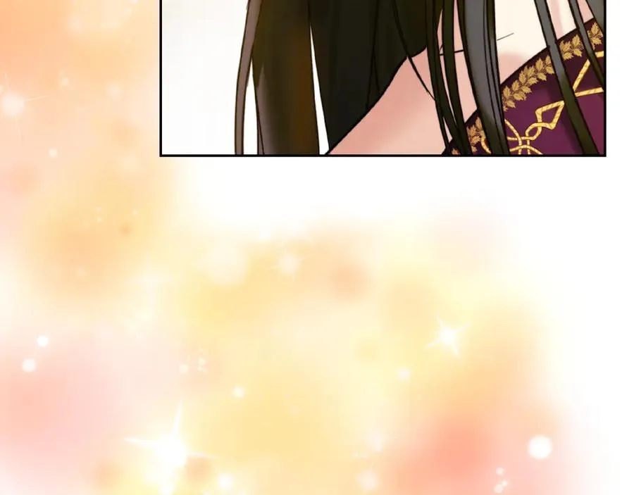 第3话 水的香气 第130页