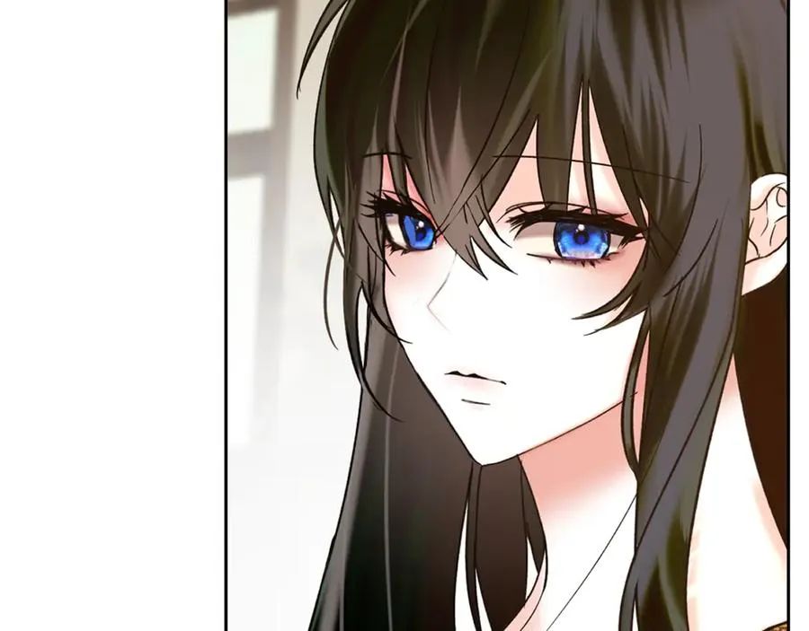 第3话 水的香气 第140页