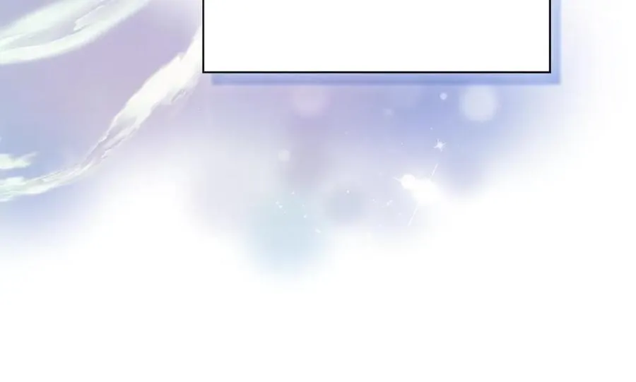 第3话 水的香气 第143页