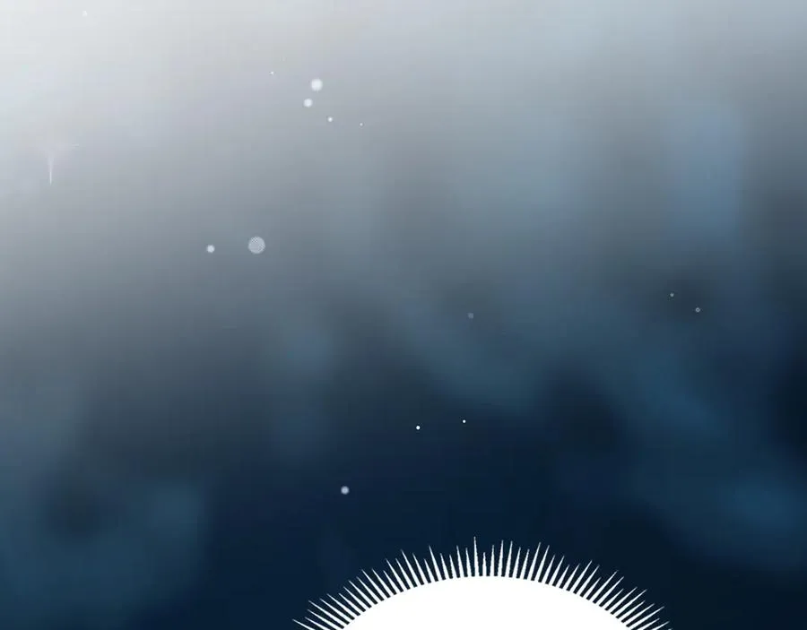 第3话 水的香气 第199页